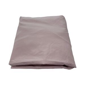 JCPENNEY HOME TWIN  SHEET